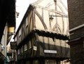 York Shambles image 5