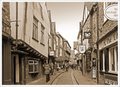York Shambles image 6