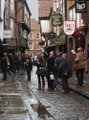 York Shambles image 8
