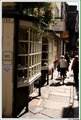 York Shambles image 9