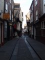 York Shambles image 10