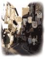 York Shambles image 1