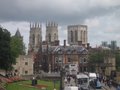 York image 2