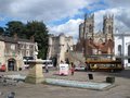 York image 5