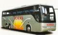 Yorks Coaches image 1