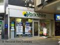 Yorkshire Building Society image 1