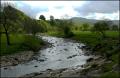 Yorkshire Dales Flyfishing Ltd image 2