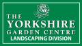 Yorkshire Garden Centre Landscaping Division logo