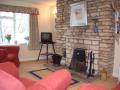Yorkshire Holiday Cottages image 3