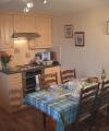 Yorkshire Holiday Cottages image 4