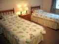 Yorkshire Holiday Cottages image 6