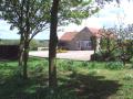 Yorkshire Holiday Cottages image 1