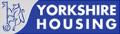 Yorkshire Housing image 1
