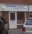 Yorkshire IT Solutions image 1