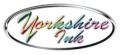 Yorkshire Ink logo