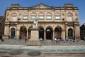 Yorkshire Museum image 4