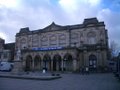 Yorkshire Museum image 5