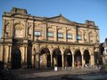 Yorkshire Museum image 8
