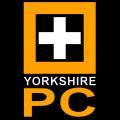 Yorkshire PC World of Computer Repair Bradford Leeds image 6