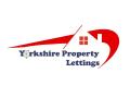 Yorkshire Property Lettings logo
