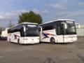 Yorkshire Rose Coach Hire Leeds image 4