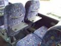 Yorkshire Rose Coach Hire Leeds image 1