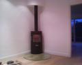 Yorkshire Stoves Direct image 2