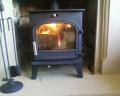 Yorkshire Stoves Direct image 3