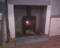 Yorkshire Stoves Direct image 5