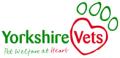 Yorkshire Vets image 3