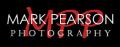 Yorkshire Wedding Photographer Mark Pearson Photography logo