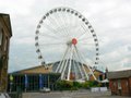 Yorkshire Wheel image 2