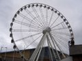 Yorkshire Wheel image 3