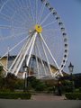 Yorkshire Wheel image 6