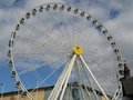 Yorkshire Wheel image 7