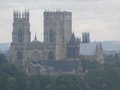 Yorkshire Wheel image 8