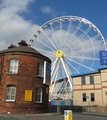 Yorkshire Wheel image 9