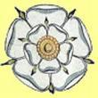 Yorkshires Free Online Auctions Service. image 1