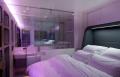 Yotel Heathrow Airport image 6