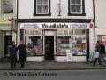 Youdales logo