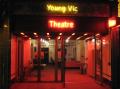 Young Vic image 4