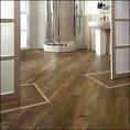 Youngs Flooring image 4