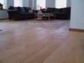 Youngs Flooring image 5