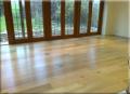 Youngs Flooring image 6