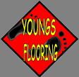 Youngs Flooring image 10
