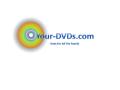 Your-Dvds image 1