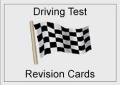 Your-Online-Driving-School image 1