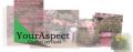 Your Aspect Garden services image 2