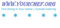 Your Chef image 4