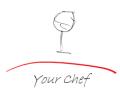 Your Chef image 5